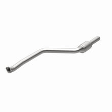 Load image into Gallery viewer, MagnaFlow Conv DF BMW 3 06-09 Front
