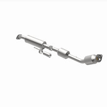 Load image into Gallery viewer, Magnaflow 18-21 Toyota C-HR 2.0L Direct Fit Cat Converter
