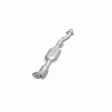 Load image into Gallery viewer, MagnaFlow Conv DF 98-99 Ranger/B-Ser. 2.5 50S
