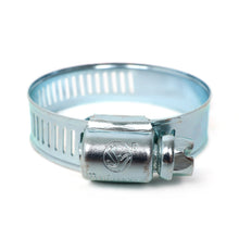 Load image into Gallery viewer, BLOX Racing Water Temperature Sensor Adapter / 28mm
