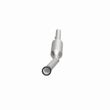 Load image into Gallery viewer, MagnaFlow Conv DF 03-06 Echo/xA 1.5L
