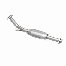 Load image into Gallery viewer, MagnaFlow Conv Ford-Lincoln-Mercury 31.75X6.5
