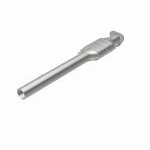 Load image into Gallery viewer, MagnaFlow Conv DF 1999 Ford E250 5.4L
