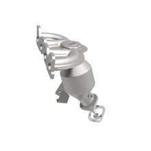 Load image into Gallery viewer, MagnaFlow Conv DF 11-15 Kia Sportage OEM Manifold
