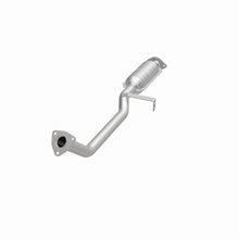 Load image into Gallery viewer, Magnaflow Conv DF 93-95 Infiniti J30 3.0L P/S
