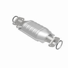 Load image into Gallery viewer, MagnaFlow Conv DF Toyota 75 86
