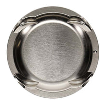 Load image into Gallery viewer, Wiseco Mitsubishi 4G63 Pro-Series Piston / 87.00mm Bore / 28.70mm CH / -21.00cc Dome - Single Piston
