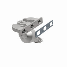 Load image into Gallery viewer, MagnaFlow Conv DF 99-00 BMW Z3 L6 2.8L Rear Manifold

