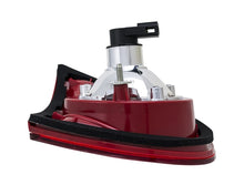 Load image into Gallery viewer, Hella 2011-2016 BMW 528i Right Inner Tail Light
