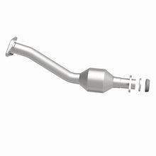 Load image into Gallery viewer, Magnaflow Conv DF 2012-2013 JUKE 1.6L Underbody
