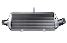 Load image into Gallery viewer, GReddy Nissan Skyline Trust Intercooler T-29F BNR33 Kit Upgrade T/K
