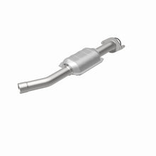 Load image into Gallery viewer, MagnaFlow Conv DF 99-05 Mazda Miata/MX5 (Exc Turbocharged) 1.8L A/T
