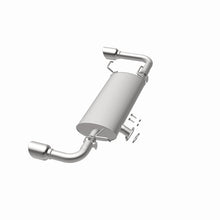 Load image into Gallery viewer, BRE Exhaust 09-14 Murano 3.5L Muffler Kit
