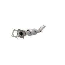 Load image into Gallery viewer, MagnaFlow Conv DF 00-01 Neon 2.0L
