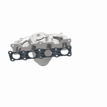 Load image into Gallery viewer, MagnaFlow Conv Direct Fit 11-13 Kia Sorento 2.4L Manifold
