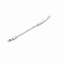 Load image into Gallery viewer, Magnaflow 16-17 Hyundai Tucson 2.0L Direct Fit Converter
