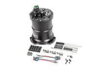 Load image into Gallery viewer, Radium Multi-Pump Fuel Surge Tank (Regulated) Fits Walbro F90000267/274/285
