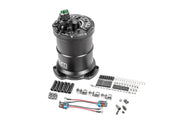 Radium Multi-Pump Fuel Surge Tank (Regulated) Fits Walbro F90000267/274/285