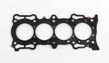 Load image into Gallery viewer, Cometic Honda /F22B4/F22B5/F22B6/F22B8/F22Z6/F23A1 .027in MLS Cylinder Head Gasket-87mm Bore

