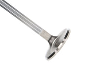 Load image into Gallery viewer, Manley Volkswagen 1.7L 40mm Dia 4.606in Length Race Series Exhaust Valve Kit
