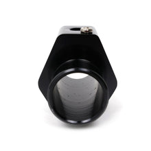 Load image into Gallery viewer, BLOX Racing Water Temperature Sensor Adapter / 28mm

