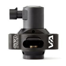 Load image into Gallery viewer, GFB VTA Blow Off Valve 2023+ Toyota GR Corolla / 2021+ Toyota GR Yaris
