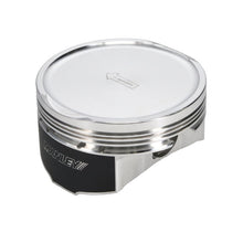 Load image into Gallery viewer, Manley Chrysler 6.1L Hemi 4.065in Bore Stroker Series -11.5cc Dish Piston Set Extreme Duty
