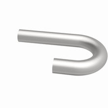 Load image into Gallery viewer, MagnaFlow Smooth Trans 180D 3 Al
