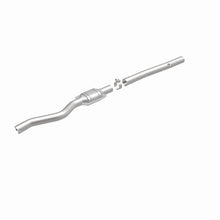 Load image into Gallery viewer, MagnaFlow Conv DF 96 Dodge Dakota 3.9/5.2L 2w
