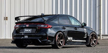 Load image into Gallery viewer, HKS BODY KIT TYPE-S FL5 Duck Tail
