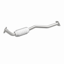 Load image into Gallery viewer, MagnaFlow Conv DF 01-04 Frontier Driver Side 3.3L
