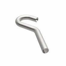 Load image into Gallery viewer, MagnaFlow Univ bent pipe SS 2.50inch 10pk 10741
