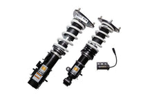 Load image into Gallery viewer, HKS HIPERMAX S VBH FULL CANCELLERKIT F PILLOW
