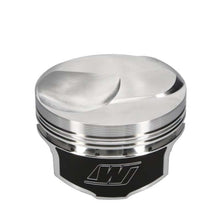 Load image into Gallery viewer, Wiseco Chevrolet Big Block Piston Set 4.280in Bore 1.760in. CH 0.990in. Pin Dia. - Set of 8
