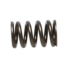 Load image into Gallery viewer, Manley Nissan (RB26DET) 24pc Valve Springs

