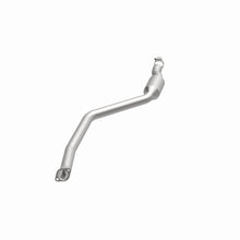 Load image into Gallery viewer, Magnaflow 08-13 128i 3 L Underbody Direct Fit Converter
