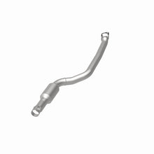 Load image into Gallery viewer, MagnaFlow 09-16 BMW Z4 OEM Grade Federal / EPA Compliant Direct-Fit Catalytic Converter
