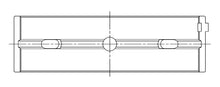 Load image into Gallery viewer, Technical Drawing
