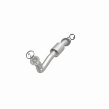 Load image into Gallery viewer, Magnaflow Conv DF 13-15 RAV4 2.5 Underbody

