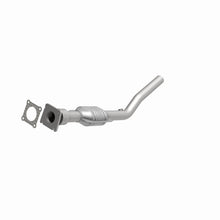 Load image into Gallery viewer, MagnaFlow Conv DF 98-99 Chrysler Cirrus 2.4
