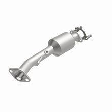 Load image into Gallery viewer, MagnaFlow California Converter Direct Fit 13-15 Nissan NV200 2.0L
