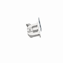 Load image into Gallery viewer, MagnaFlow Conv DF BMW 3 01-06 Front
