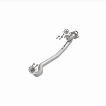 Load image into Gallery viewer, BRE Exhaust 04-10 Sienna 3.3L 3.5L Front Pipe Kit
