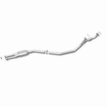Load image into Gallery viewer, MagnaFlow Conv BMW 69.75X6.5X4 1.75/1.75
