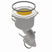 Load image into Gallery viewer, MagnaFlow Conv DF 96-98 Toyota Rav4 2.0L (CA Emissions)

