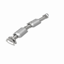 Load image into Gallery viewer, MagnaFlow Conv DF 03-04 Ford Ranger 3.0/4.
