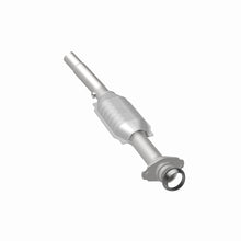 Load image into Gallery viewer, MagnaFlow Conv Direct Fit Neon 95-96
