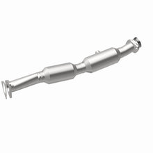 Load image into Gallery viewer, Magnaflow 96-04 Acura RL 3.5L Direct Fit Converter
