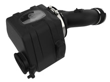 Load image into Gallery viewer, aFe 07-21 Toyota Tundra V8-5.7L w/ Magnuson Supercharger Momentum GT CAIS w/ Pro DRY S Filter
