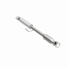 Load image into Gallery viewer, MagnaFlow Conv DF 11-14 Sonata 2.4L Underbody (OEM Grade Federal / EPA Compliant)
